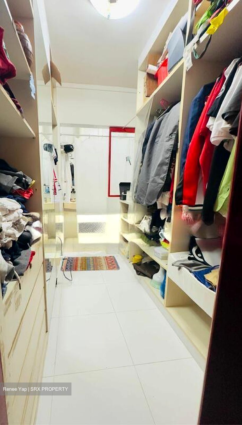 Blk 68 BLANGAH GARDEN (Bukit Merah), HDB 4 Rooms #502103691